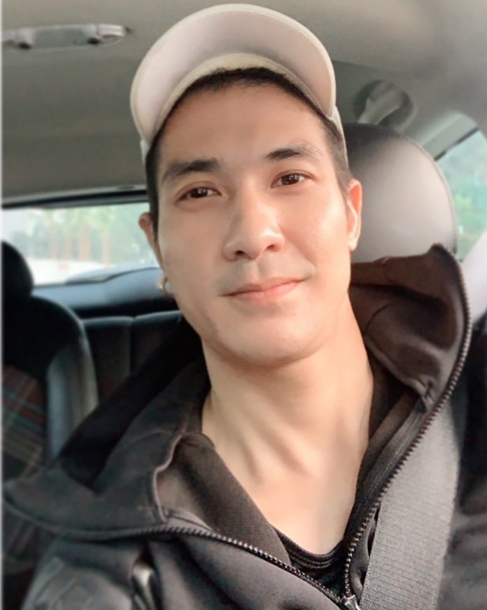  แต๊งค์ พงศกร