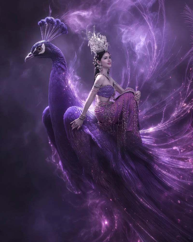 กานต์ ณัฐชา