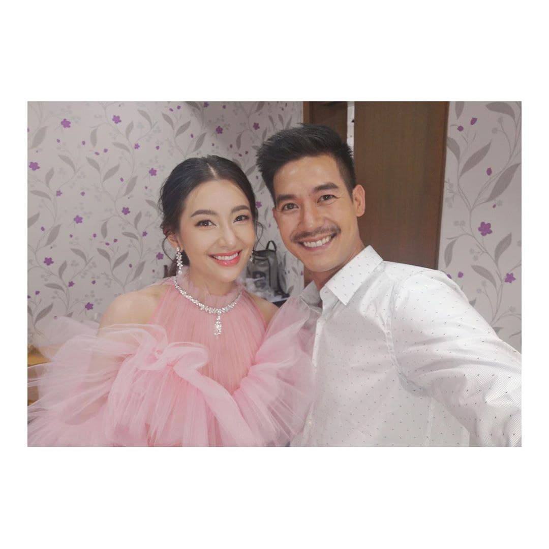 เบลล่า เวียร์