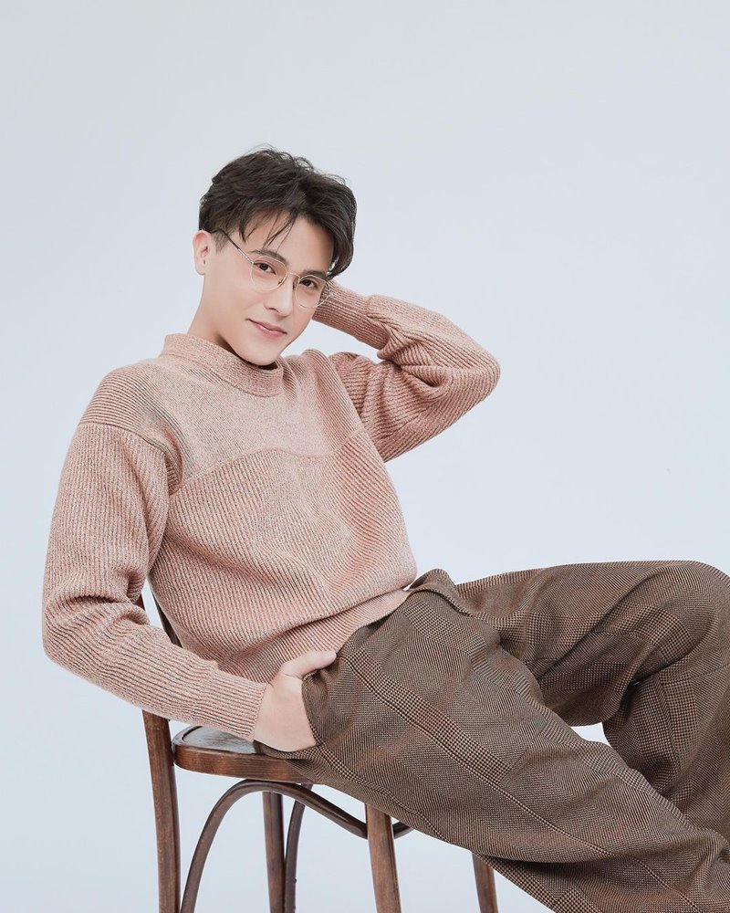 กาย นวพล