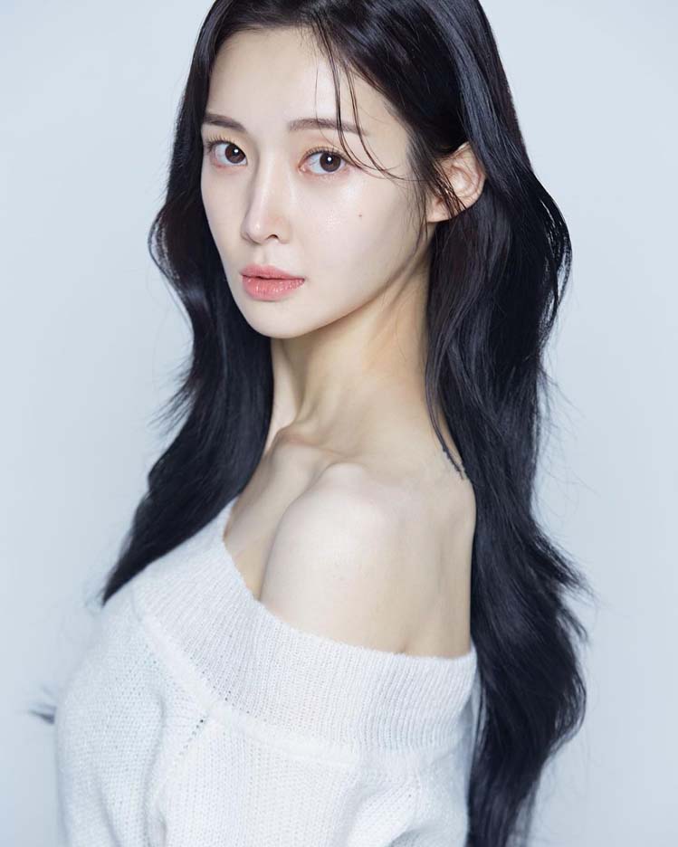 อารึม T-ARA