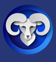 ดูดวง ดาวย้าย