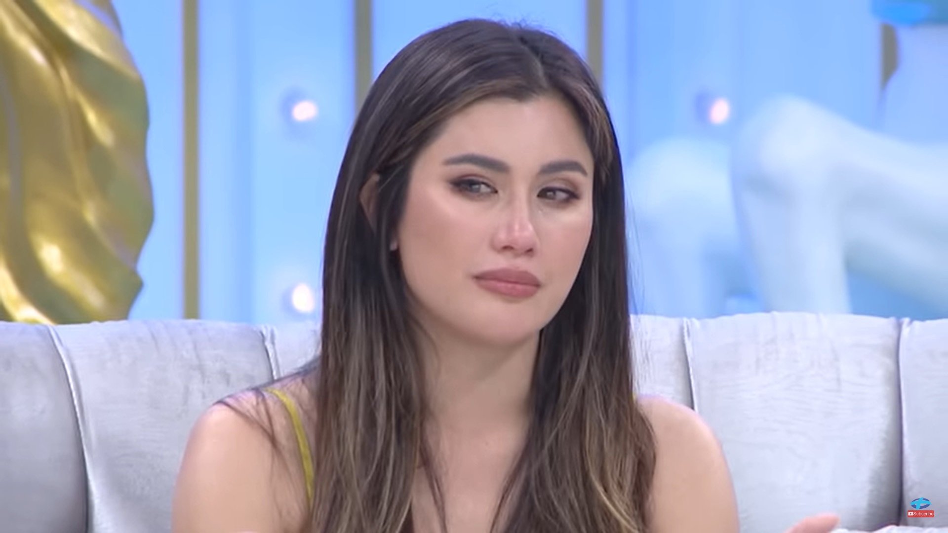 ปู ไปรยา