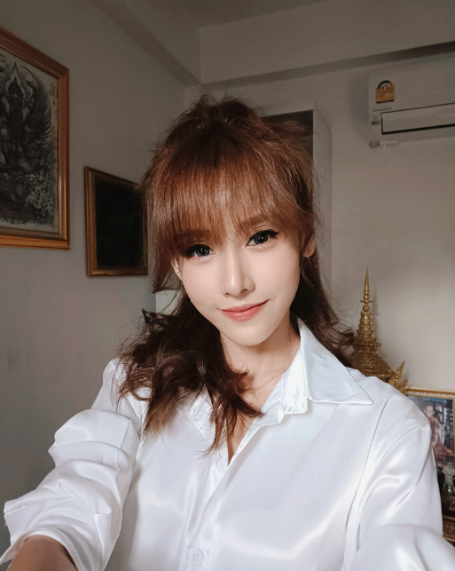 แพร ชนันท์ภัสส์