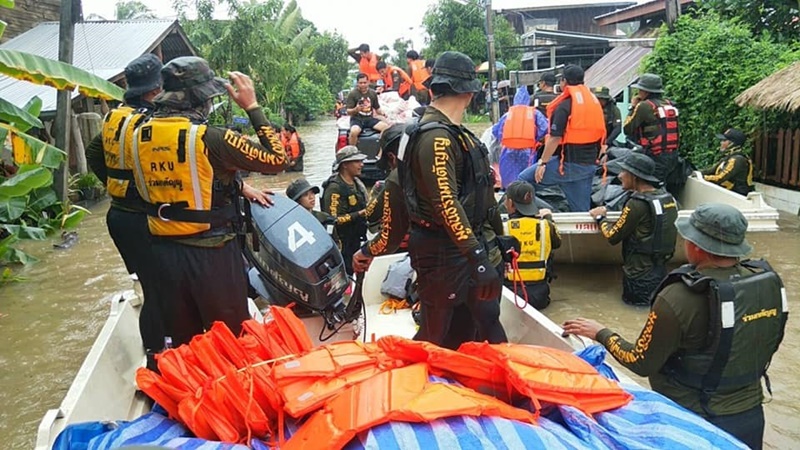 บิณฑ์ บรรลือฤทธิ์