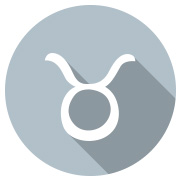 ดูดวงเดือนมีนาคม