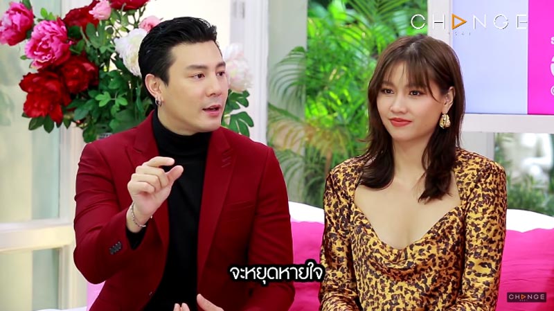 โดม เมทัล