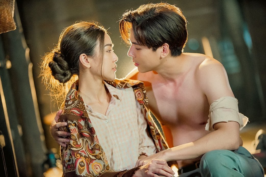 เจษ เจษฎ์พิพัฒ