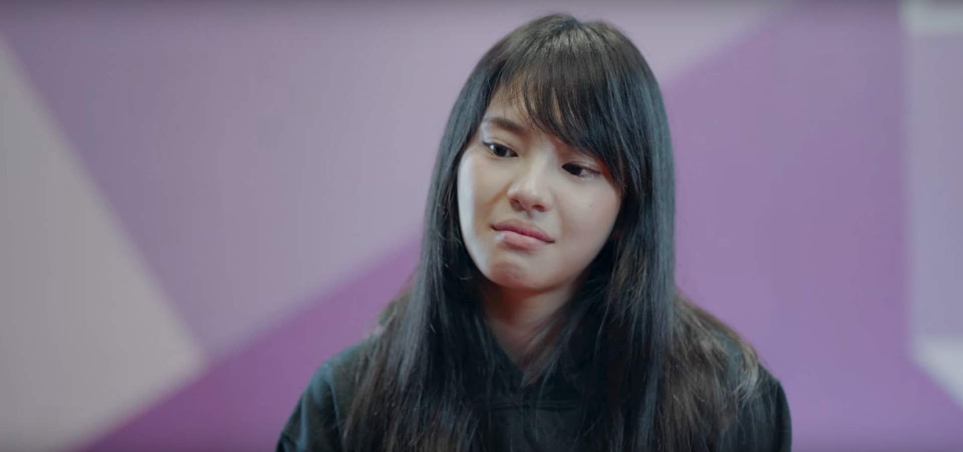 bnk48 one take