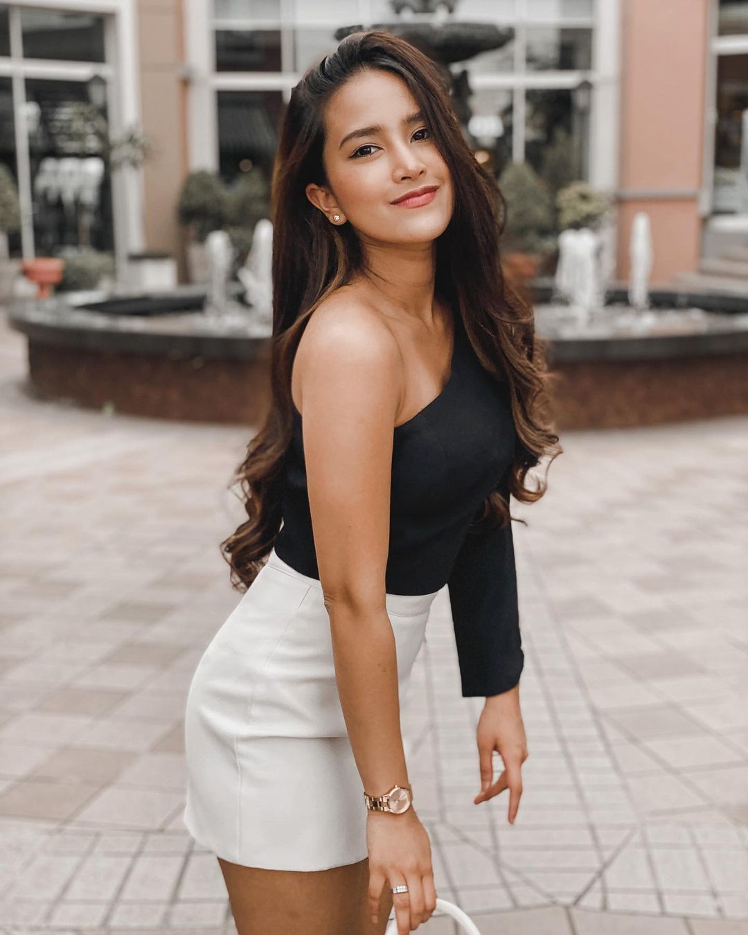  แจ๊ค แบล็คแจ็ค