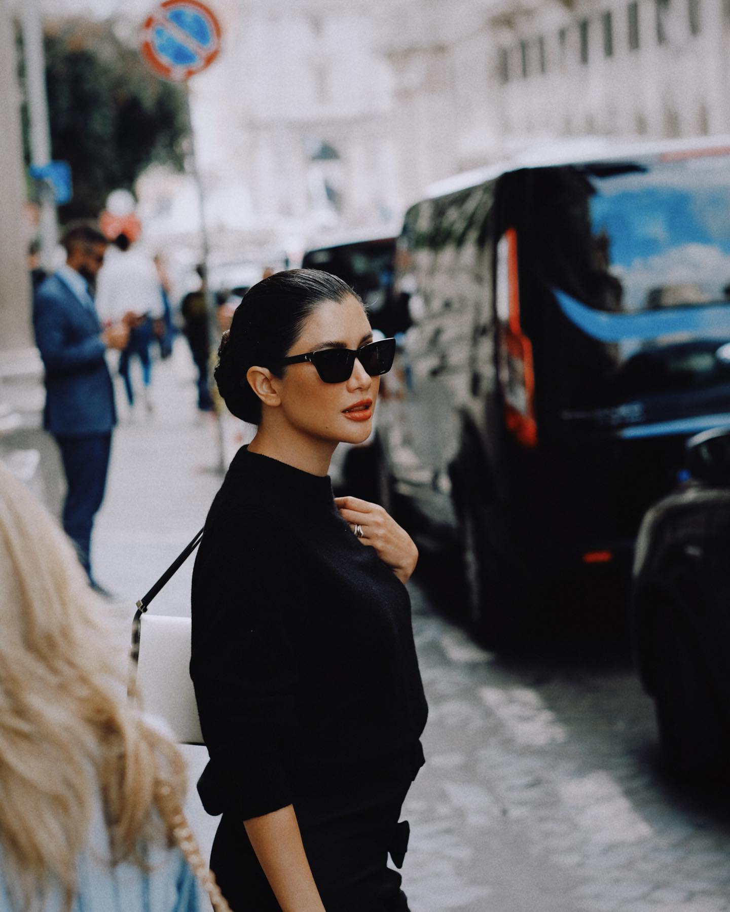 ปู ไปรยา