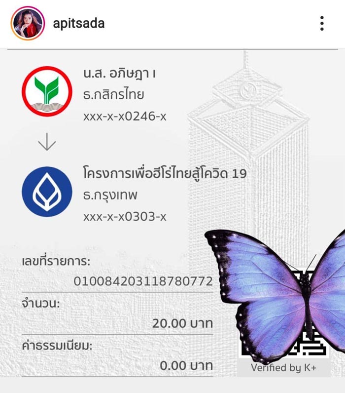 โกวิท20ชนะโควิด19