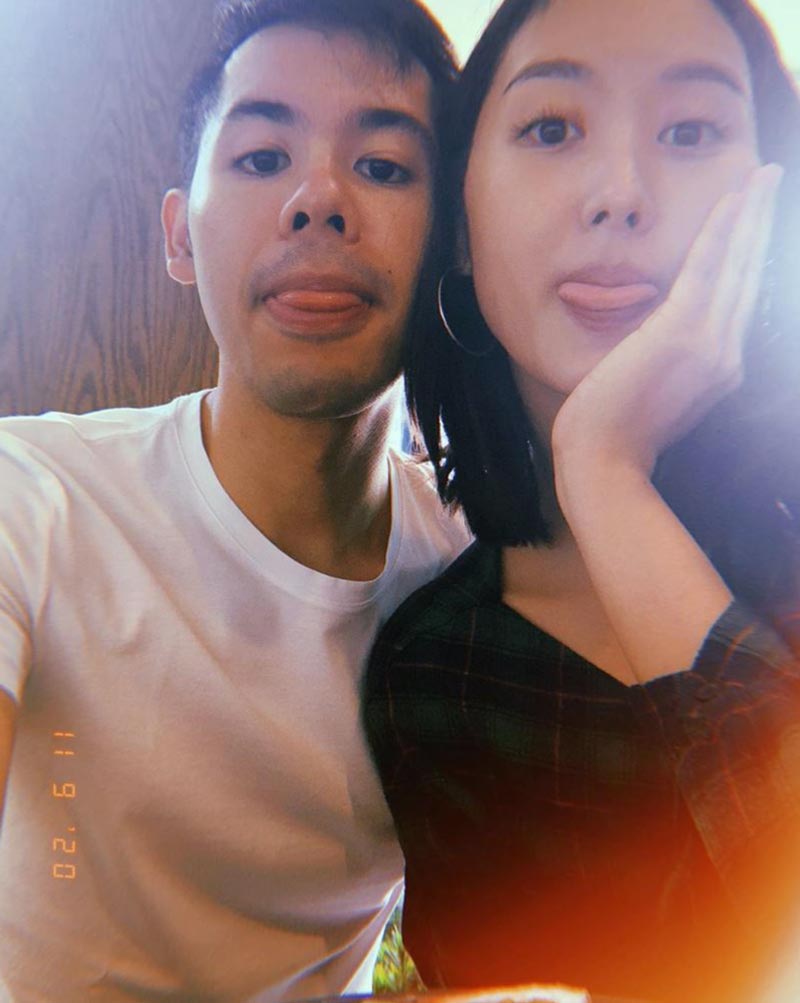 ยิปโซ มอส