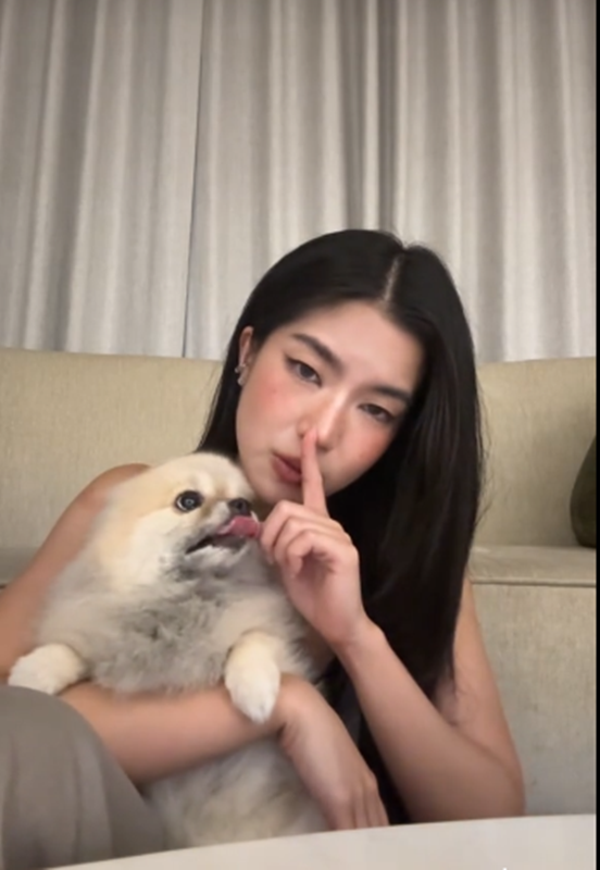 ก้อย อรัชพร ตอบชัด แต่งเพลง เลือกฉันก่อนเธอ ให้ใคร