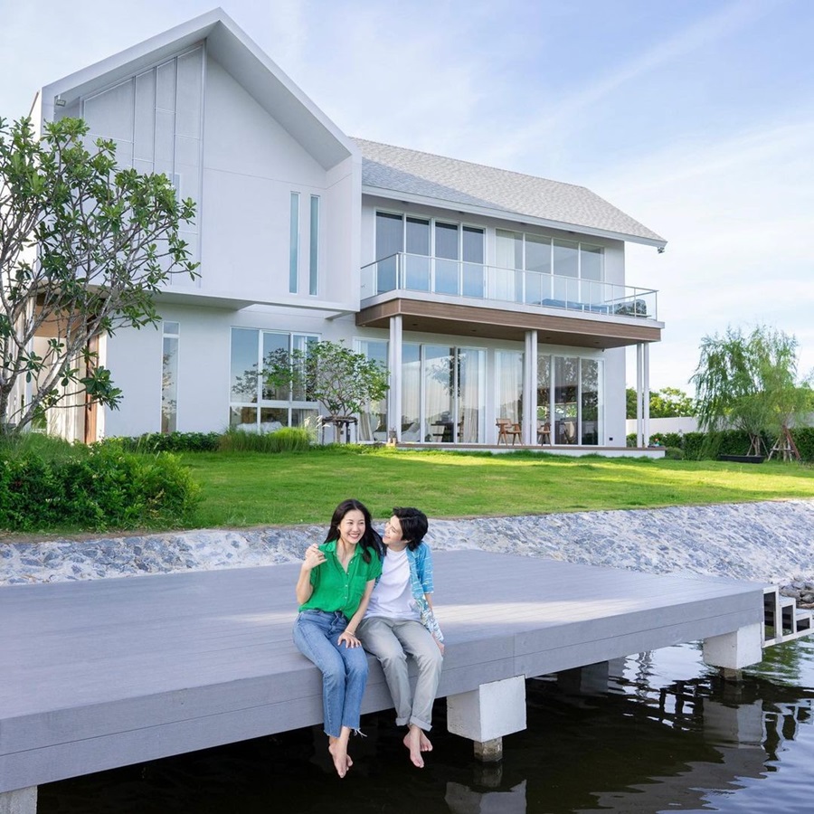 เจี๊ยบ ลลนา