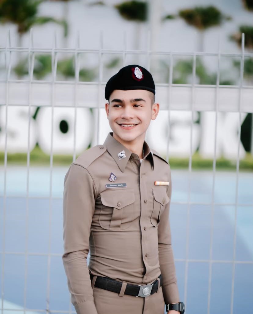 ยิวแฟนเจนนี่