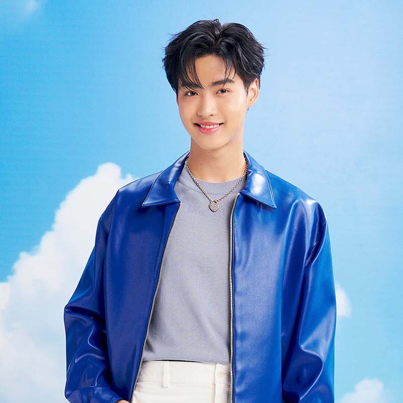 มิค เมธัส โอภาสเอี่ยมขจร