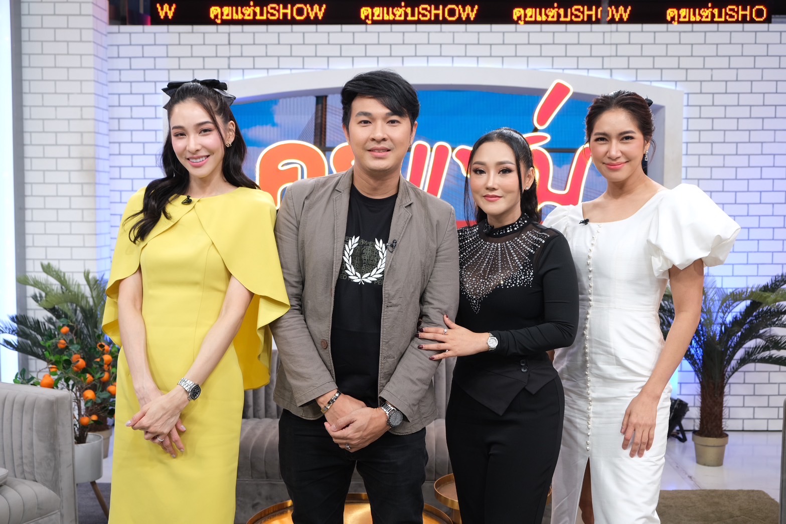 หญิง ธิติกานต์