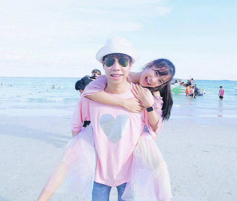 เก๋ไก๋ สไปรท์