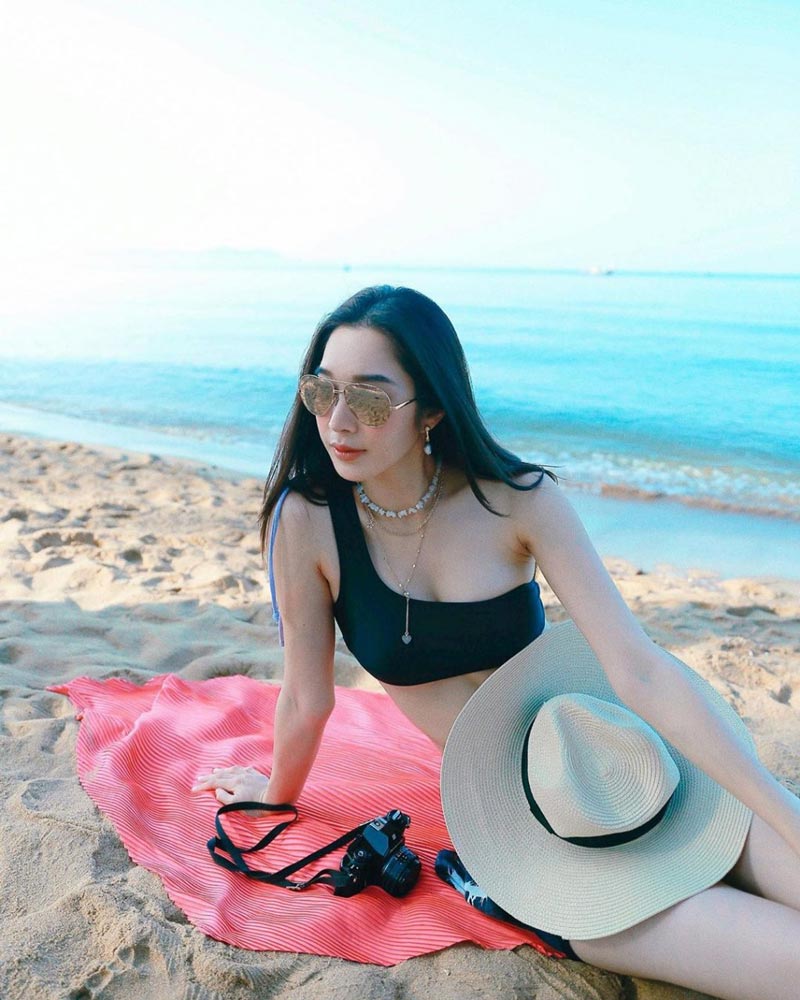 ฐิสา วริฏฐิสา