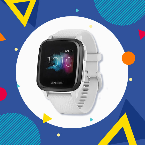 สมาร์ทวอทช์