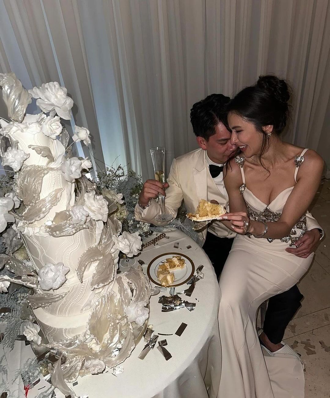  ริต้า ศรีริต้า เจนเซ่น 