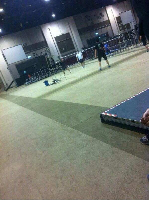 คิมซูฮยอน มาไทย