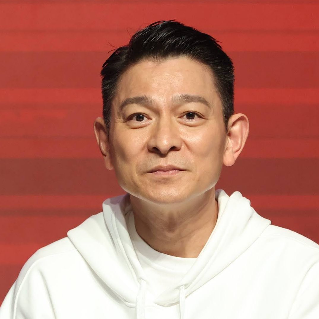 หลิว เต๋อหัว 