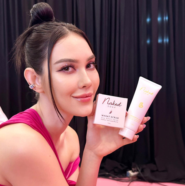 แมท ภีรนีย์