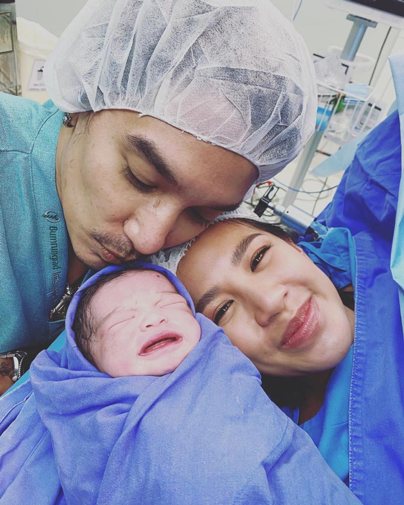 ใบเตย ดีเจแมน