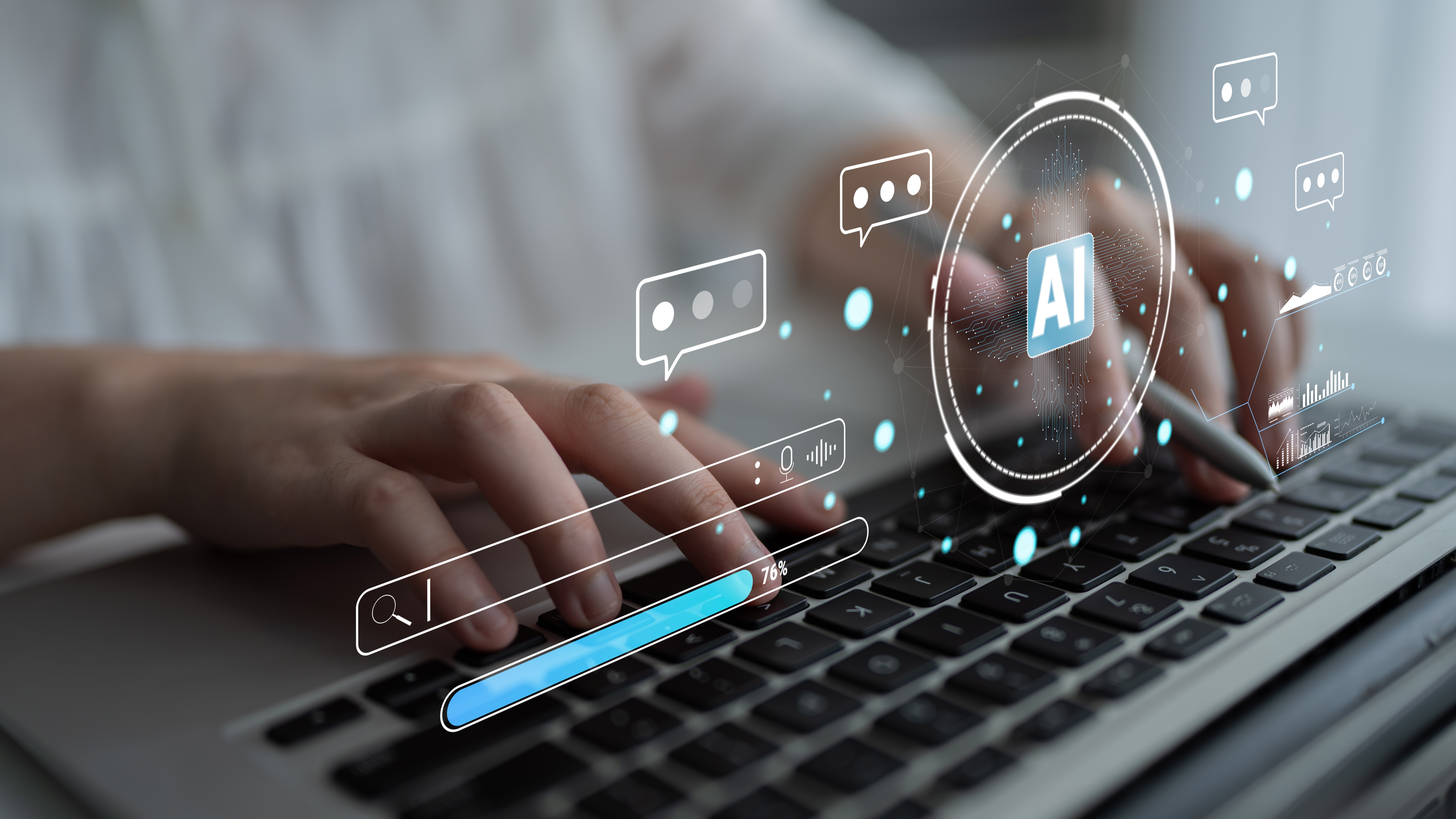 TH AI Passport