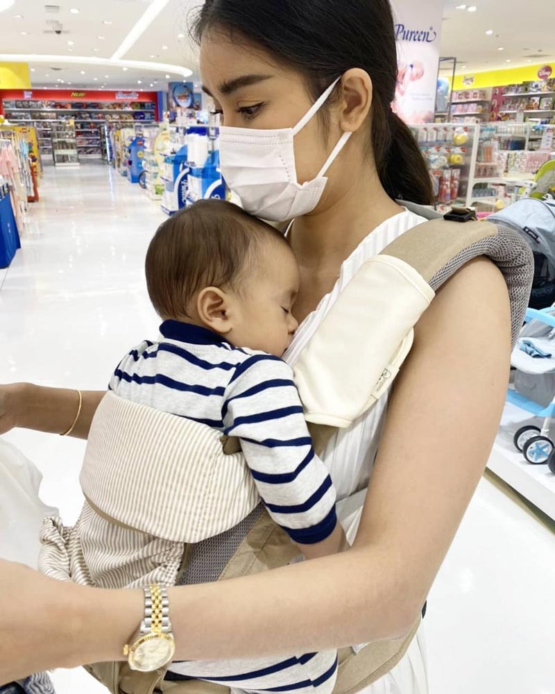 ใหม่ สุคนธวา