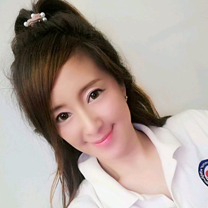 ต่าย สายธาร