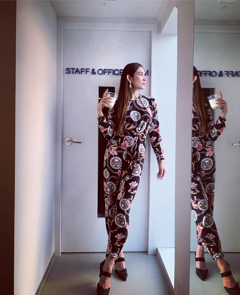 อ้อน เกวลิน