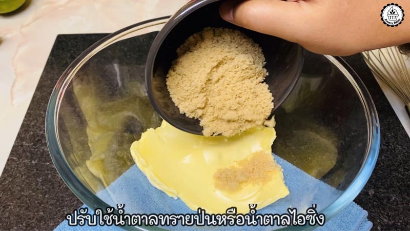 มินิคอร์นเฟล็ก