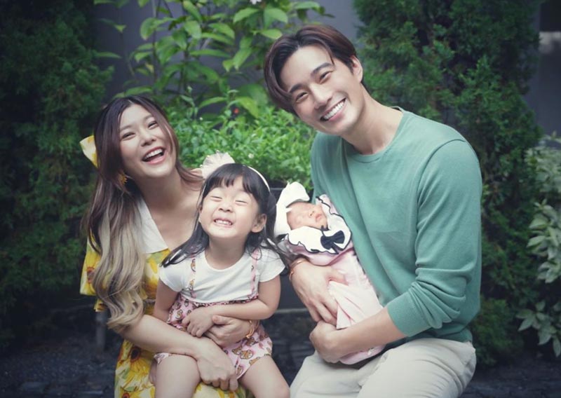 กุ๊บกิ๊บ บี้