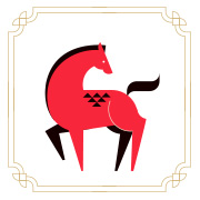 ดูดวงสุขภาพ