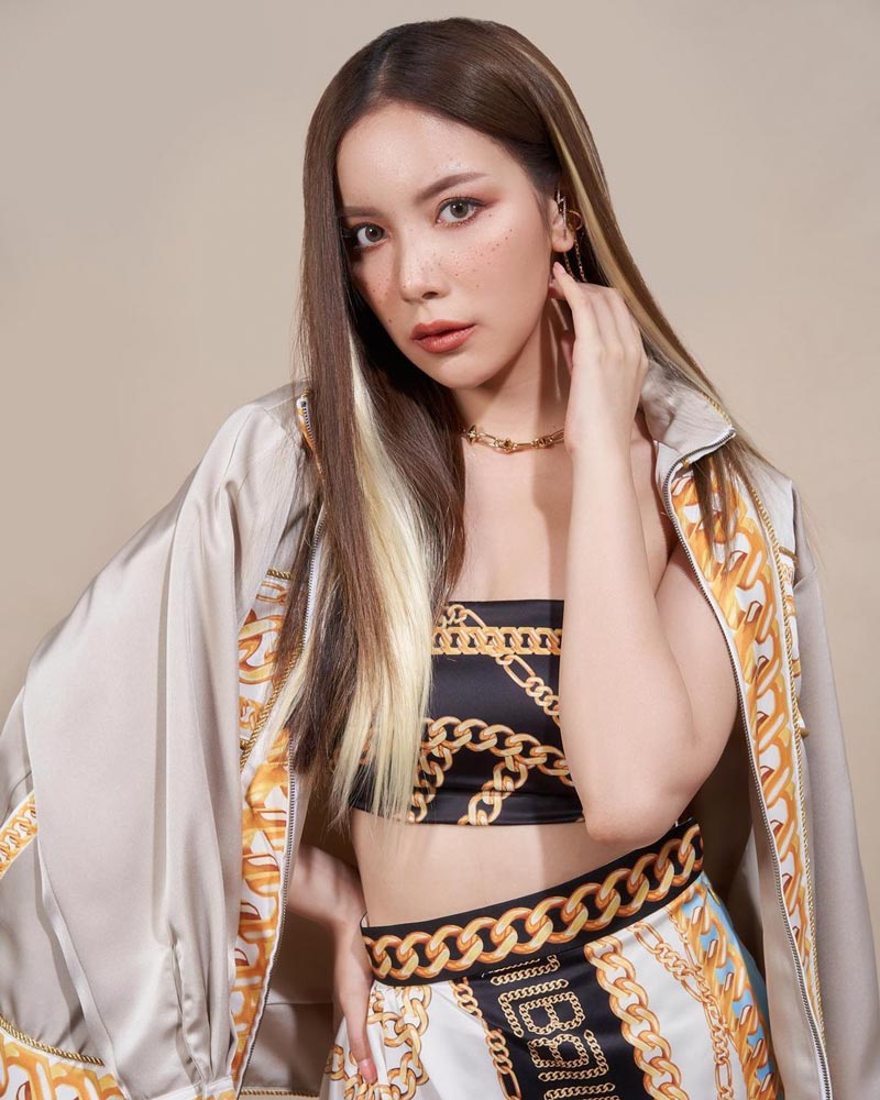 มุก วรนิษฐ์