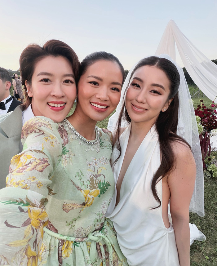 เชียร์ ฑิฆัมพร