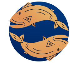 ดูดวงดาวเสาร์ย้าย 2566