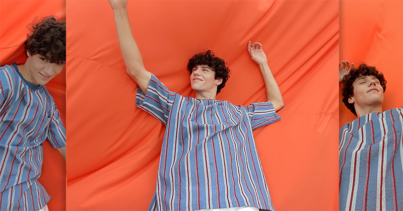 OPPO Reno6 Series 5G