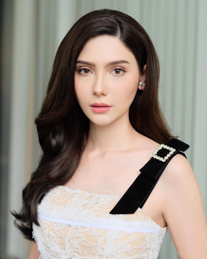 ซาร่า คาซิงกินี