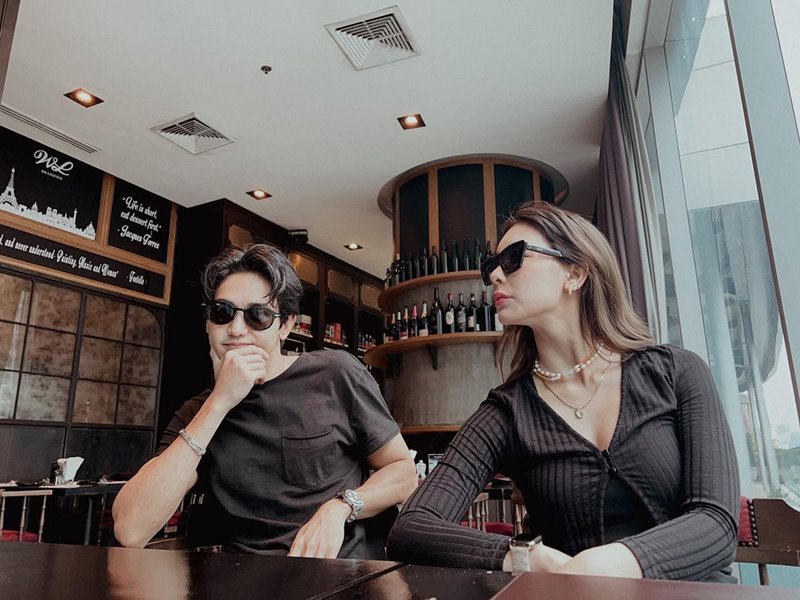 ก๊อต จิรายุ