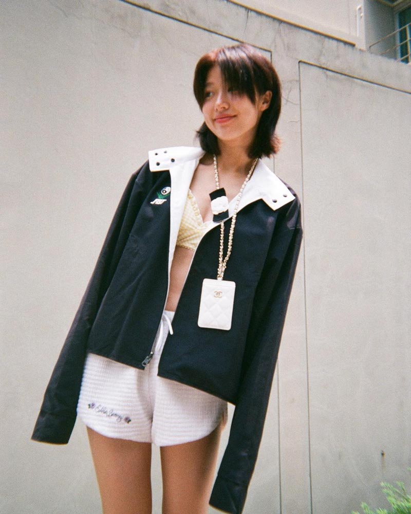 แก้ว จริญญา