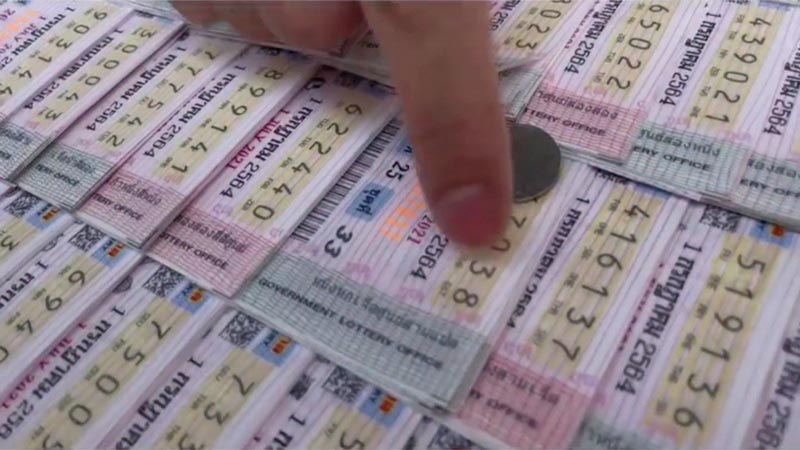 เจนนี่ ปาหนัน