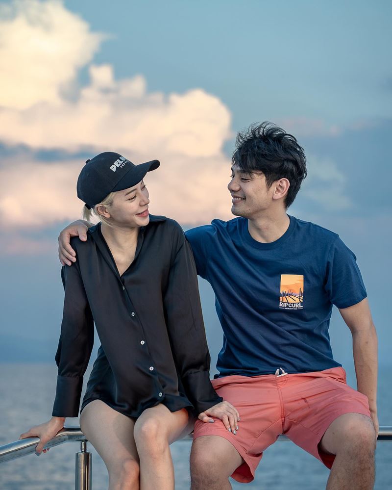 นิวเคลียร์ หรรษา