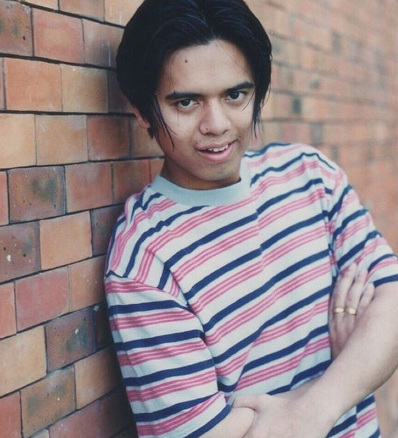 เอ ศุภชัย