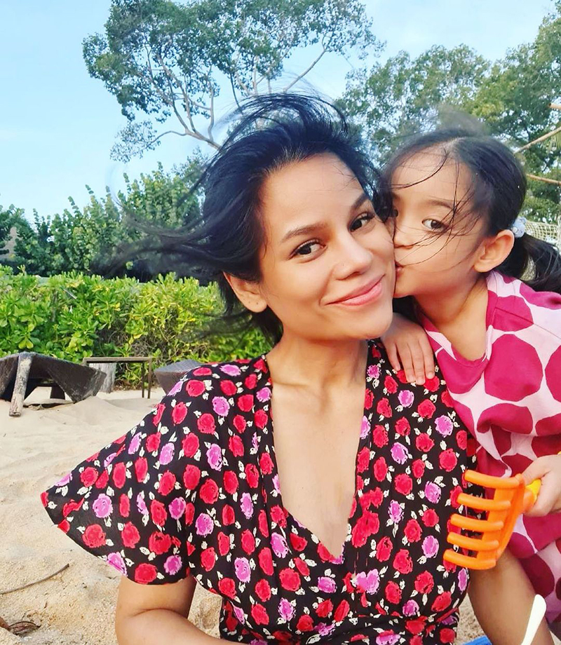 โอปอล์ - หมอโอ๊ค