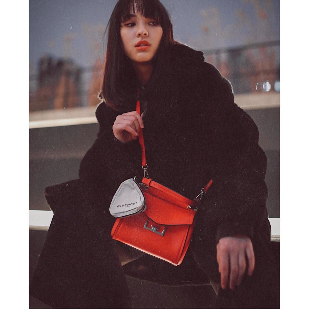 ลูกหนุน ลูกหนัง