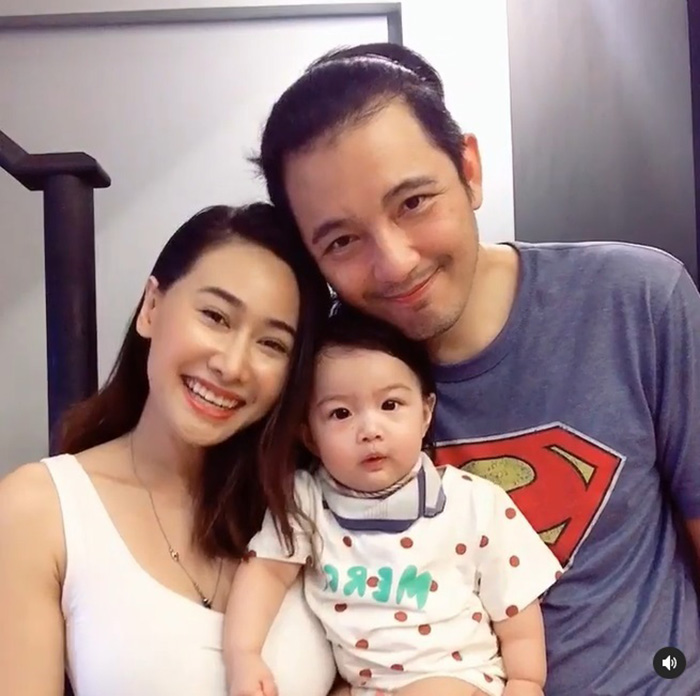 ติ๊ก บิ๊กบราเธอร์